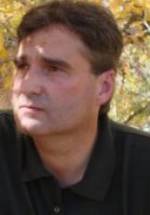 Келли Рабл фото