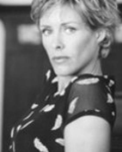 Рэйчел Хейуорд фото