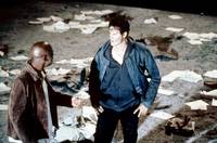 Кадр Детонатор