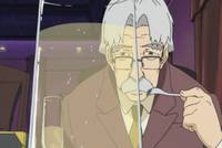 Кадр Лицензировано королевством