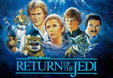 Последний эпизод «Звездных войн» могли снять странные режиссеры