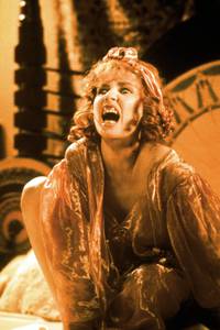 Кадр Дракула