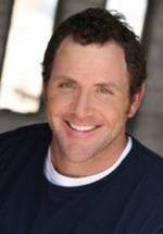 Скотт Дж. Вуд фото