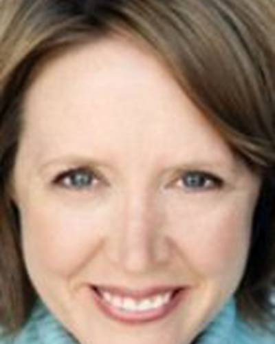 Сид Стриттмэттер фото