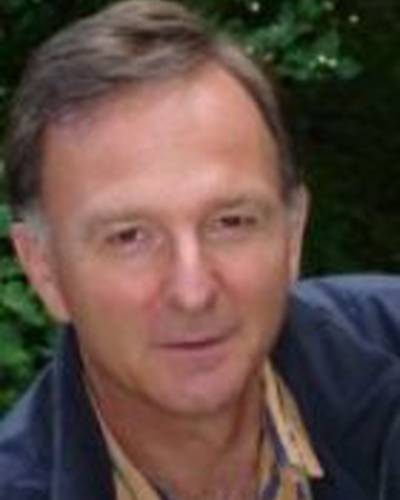 Михаэль Лерхенберг фото