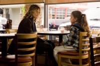 Кадр В стране женщин