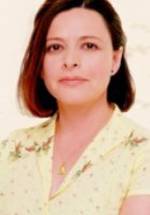 Дора Сорберо фото