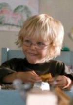 Джои Мэсси фото