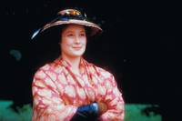 Кадр Одержимость