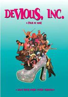 Devious, Inc.