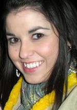 Эрин Пикетт фото