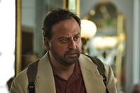 Кадр Прекрасная Луиза