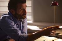 Кадр Зажигание