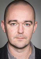 Борис Хлебников