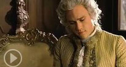 Фрагмент (5 мин.)