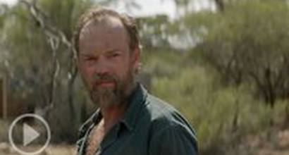 Тизер (украинский перевод от oKino.ua)