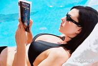 Кадр Тайные агенты