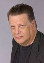 Норман Игар фото