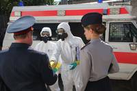 Кадр Геймеры