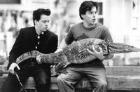 Кадр Новичок