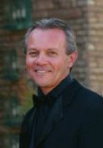 Дэвид Валдес фото