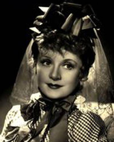 Билли Бурк фото