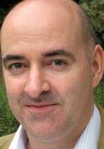 Николас Бриггс фото