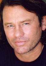 Ричард Тайсон фото