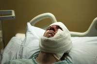 Кадр Никто не выживет