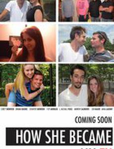 How She Became My Ex