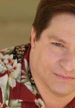 Кори Пеппер фото