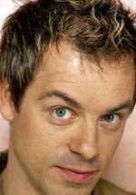 Михаэль Миттермейер фото