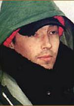 Даниил Гуревич фото