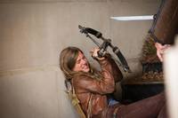 Кадр Революция