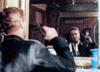 Кадр Старое ружье