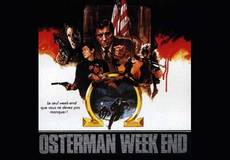 Режиссер «Игры престолов» готовит классический экшн