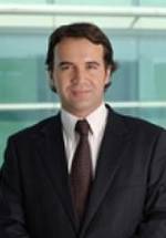 Эдуардо Марчини фото