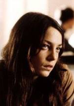 Рафаэль Годин фото