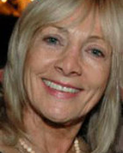 Лиз Лафонтан фото