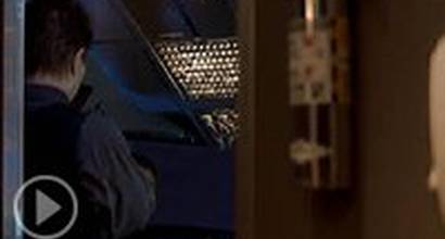 Фрагмент (дублированный)