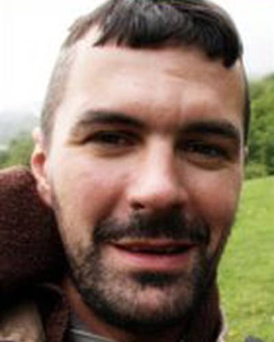 Магомед Халухаев фото