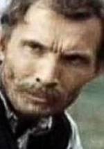 Борис Григорьев фото