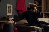 Кадр Лайф (Жизнь)