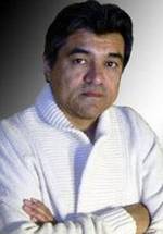 Джо Баскез фото