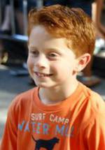 Джозеф Пупо фото