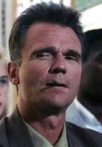 Ричард Комар фото