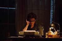 Кадр Исчезновение Сидни Холла