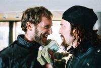 Кадр Уондерлэнд