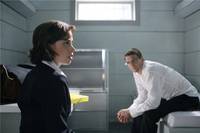 Кадр Виновный