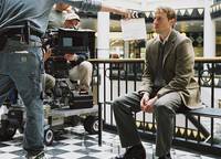 Кадр Антитела